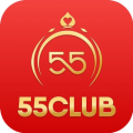 55 Club Colour Prediction Game | 55 Club Game App